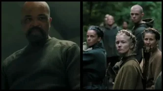 1746514822 TLoU S2E4 Truce Between Seraphites Scars and WLF Wolves Explained.webp