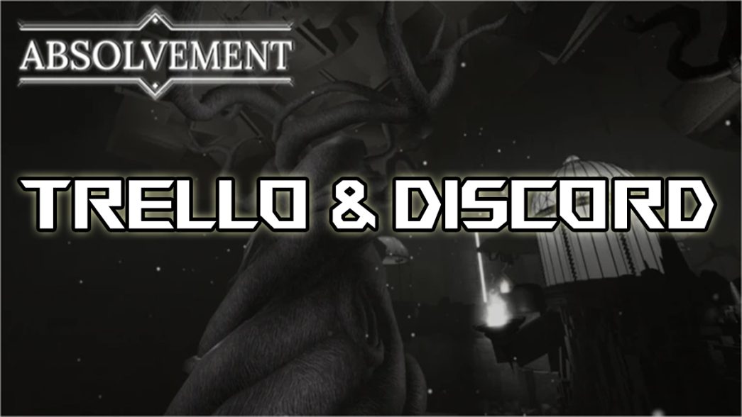 1746518168 Official Absolvement Trello and Discord Links – Roblox