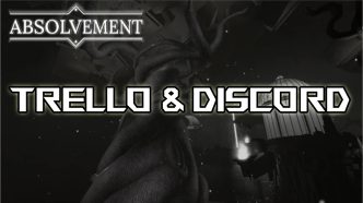 1746518168 Official Absolvement Trello and Discord Links – Roblox
