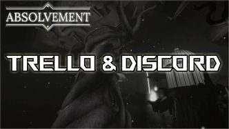 1746518168 Official Absolvement Trello and Discord Links – Roblox
