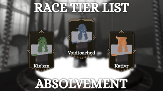 1746536895 Absolvement Race Tier List OPEN TESTING
