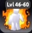 1746550570 57 Liste de niveau de compétences de Dungeon Heroes Dungeon Dungeon