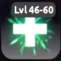 1746550571 515 Liste de niveau de compétences de Dungeon Heroes définitives