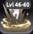 1746550571 520 Liste de niveau de compétences de Dungeon Heroes Dungeon Dungeon