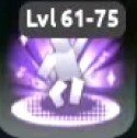 1746550571 635 Liste de niveau de compétences de Dungeon Heroes définitif Dungeon Heroes
