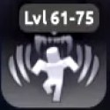 1746550572 374 Liste de niveau de compétences de Dungeon Heroes Dungeon Dungeon