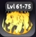 1746550572 51 Liste de niveau de compétences de Dungeon Heroes Dungeon Dungeon