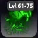 1746550572 628 Liste de niveau de compétences de Dungeon Heroes définitif Dungeon Heroes