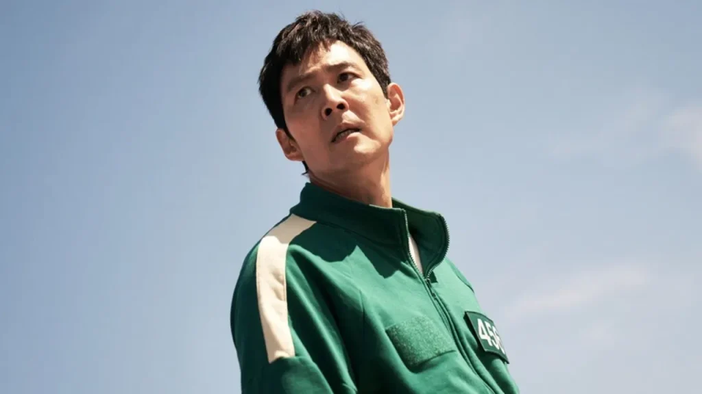 Squid Game Saison 3 Breakdown Trailer: Gi-Hun's Returns with May Deadlier Endgame.
