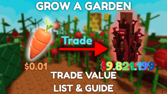 1746601688 Grow A Garden Trading Value List May 2025