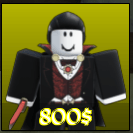 1746608417 613 Liste des niveaux d'unité Ultimate Wild Rails Tower Tower Defence