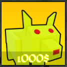 1746608417 678 Liste des niveaux d'unité Ultimate Wild Rails Tower Tower Defense