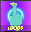 1746608417 88 Liste des niveaux d'unité Ultimate Wild Rails Tower Tower Defence