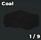 1746624728 959 Tous les minerais de jeu de forage sans titre - Ampue météo de valeur