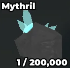 1746624730 253 Tous les mines de jeu de forage sans titre