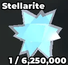 1746624730 325 Tous les mines de jeu de forage sans titre