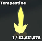 1746624733 994 Tous les minerais de jeu de forage sans titre - Ampue météo de valeur