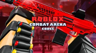 1746686413 Roblox Combat Arena Codes May 2025.webp