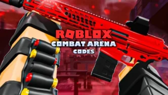 1746686413 Roblox Combat Arena Codes May 2025.webp