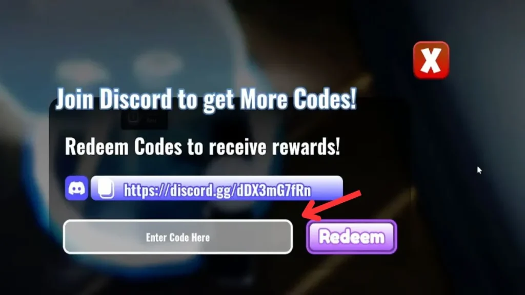 Échangez les codes de lutte contre l'infection Roblox