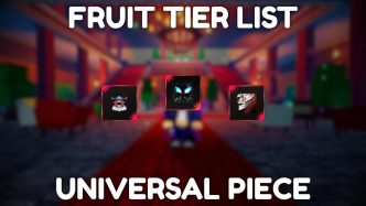 1746732729 Universal Piece Fruit Powers Tier List RELEASE.webp
