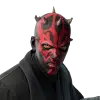 Fortnite Darth Maul Skin