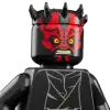 Fortnite Darth maul LEGO VAriant