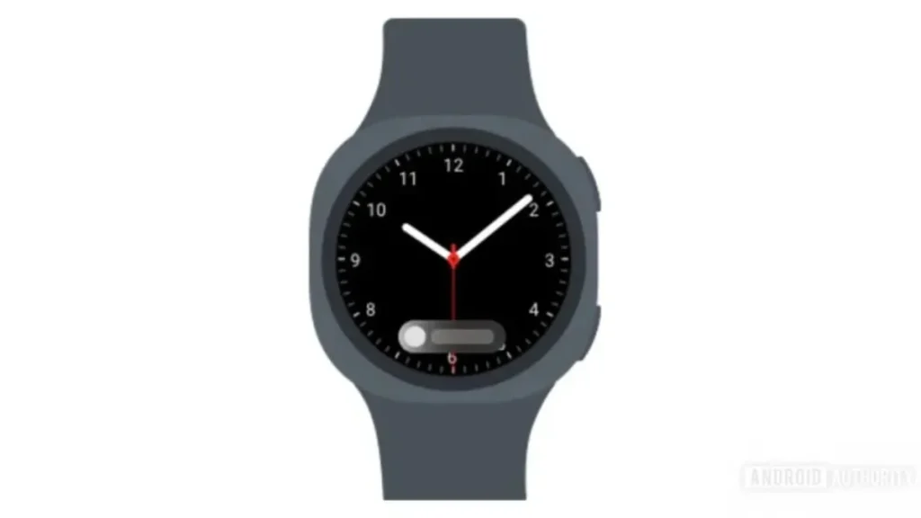 1746783613 496 une ui 8 pour la montre pour apporter maintenant le bar et.