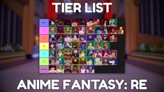 1746828494 Anime Fantasy RE Tier List RELEASE.webp