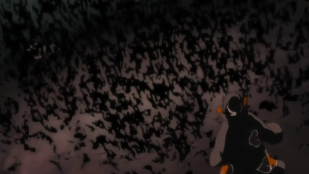 1746953767 16 Full Breakdown of Saradas Mangekyo Sharingan Abilities in Boruto.webp