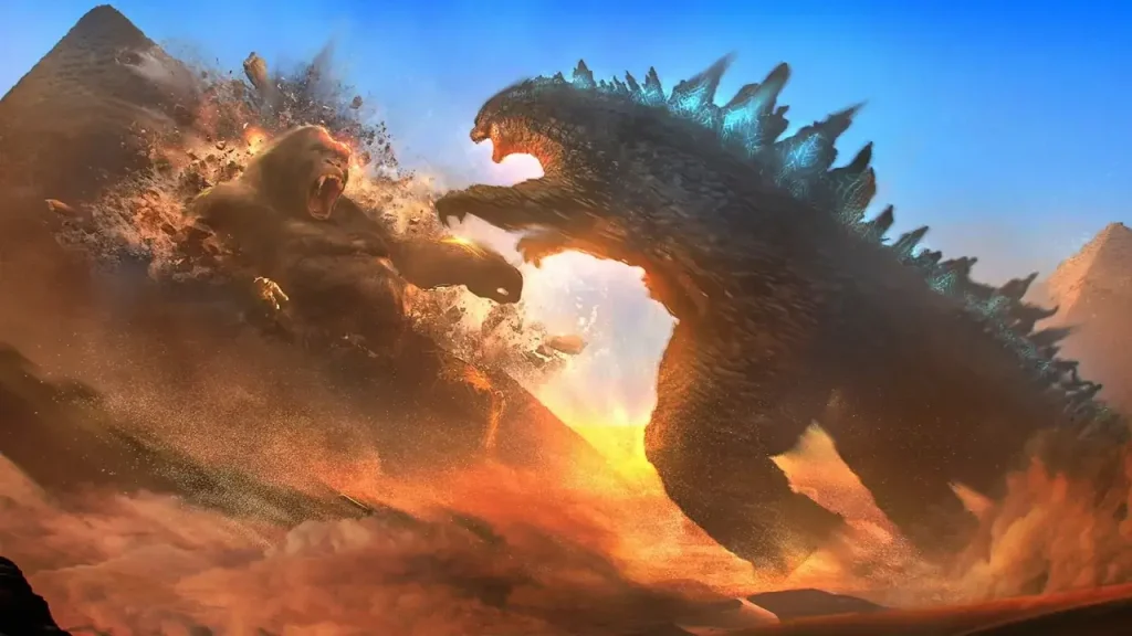 1746967212 602 Guide de l'ordre de la montre Monsterverse Regardez Godzilla et Kong Films in.webp