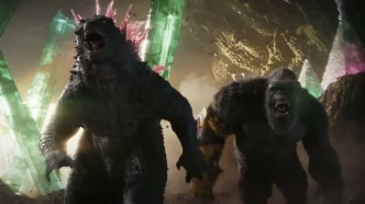 1746967215 MonsterVerse Watch Order Guide Watch Godzilla and Kong Movies in.webp