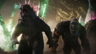 1746967215 MonsterVerse Watch Order Guide Watch Godzilla and Kong Movies in.webp
