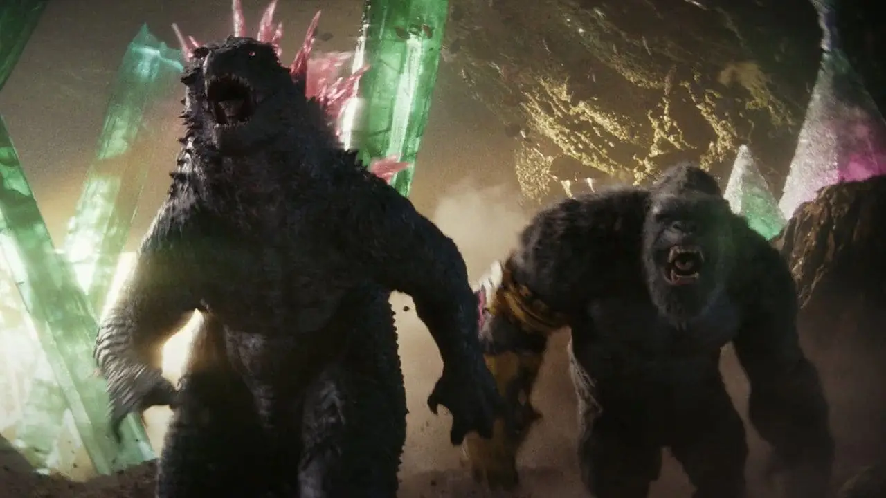 1746967215 MonsterVerse Watch Order Guide Watch Godzilla and Kong Movies in.webp