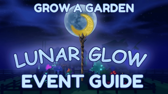 1746983767 How to complete Lunar Glow Quest in Grow A