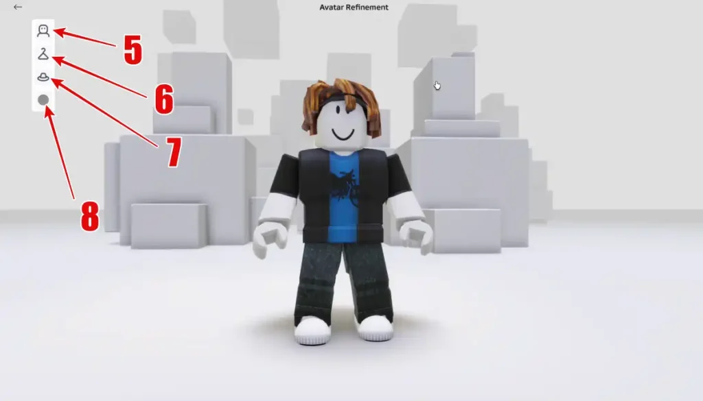 1747044018 826 Signification des icônes et symboles Roblox - Guide complet.Webp