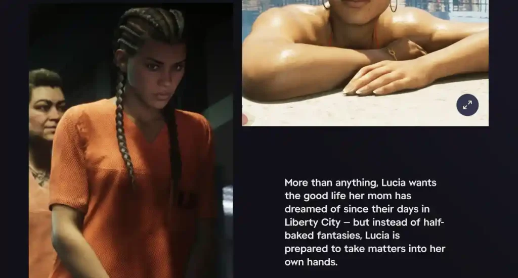 1747050964 294 Will GTA 6 présente Liberty City New Trailer Evidence et.