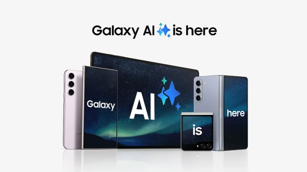 1747114325 103 Galaxy S25 Edge Vs iPhone 17 Air 5 Reasons Why.webp