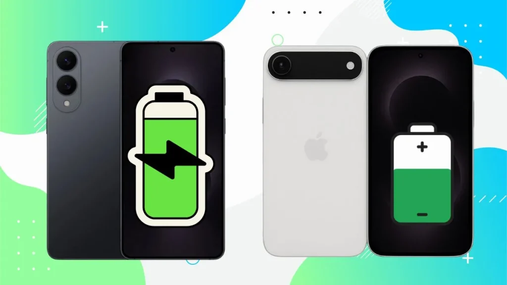1747114325 906 Galaxy S25 Edge Vs iPhone 17 Air 5 Reasons Why.webp