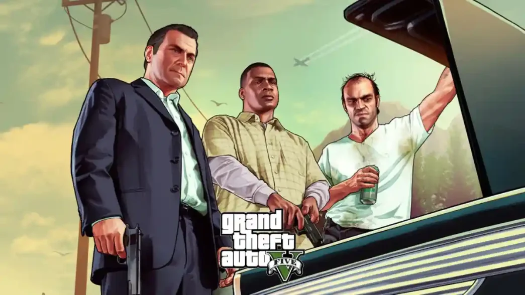 1747149368 All GTA 5 Icons and Symbols Meaning – Complete Guide.webp
