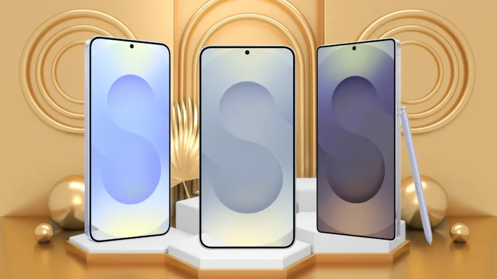 1747150810 311 Samsung Galaxy S25 Edge vs Plus vs Ultra 5 Reasons.Webp