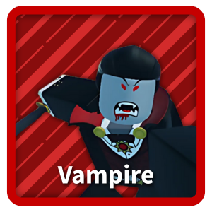 Vampire Tower de la Defense Roblox Experience Defense