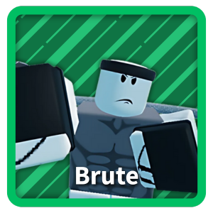 Tour brute de l'expérience Roblox Defense Defense