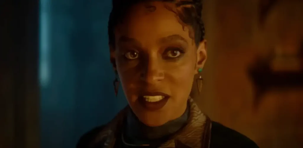 1747204813 257 Marvel 1943 Rise of Hydra retardée à 2026 - IMPORTANT.WEBP