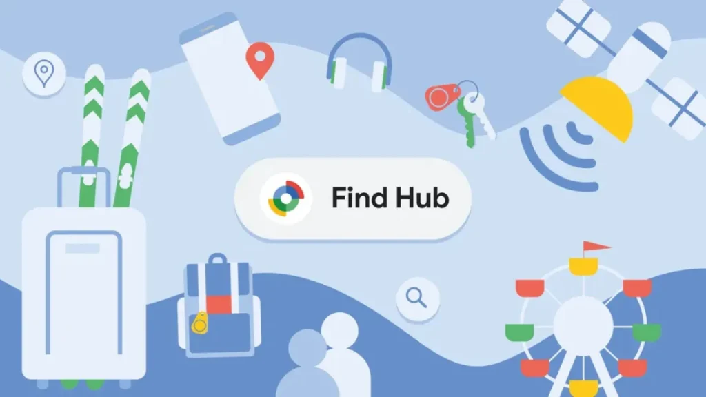 1747215610 426 Android 16 arrive 6 nouvelles fonctionnalités de sécurité à garder.webp
