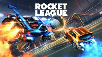1747246570 All Rocket League Icons and Symbols Meaning – Complete Guide.webp