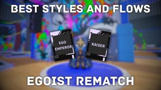 1747310412 Definitive Egoist Rematch Style and Flow Tier List KAISER.webp
