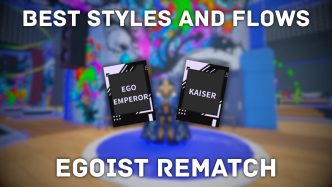 1747310412 Definitive Egoist Rematch Style and Flow Tier List KAISER.webp