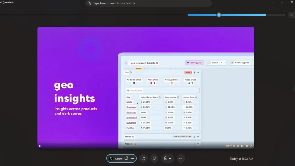 1747324811 619 Le rappel de Windows est ici voici tout ce que vous devez savoir.webp