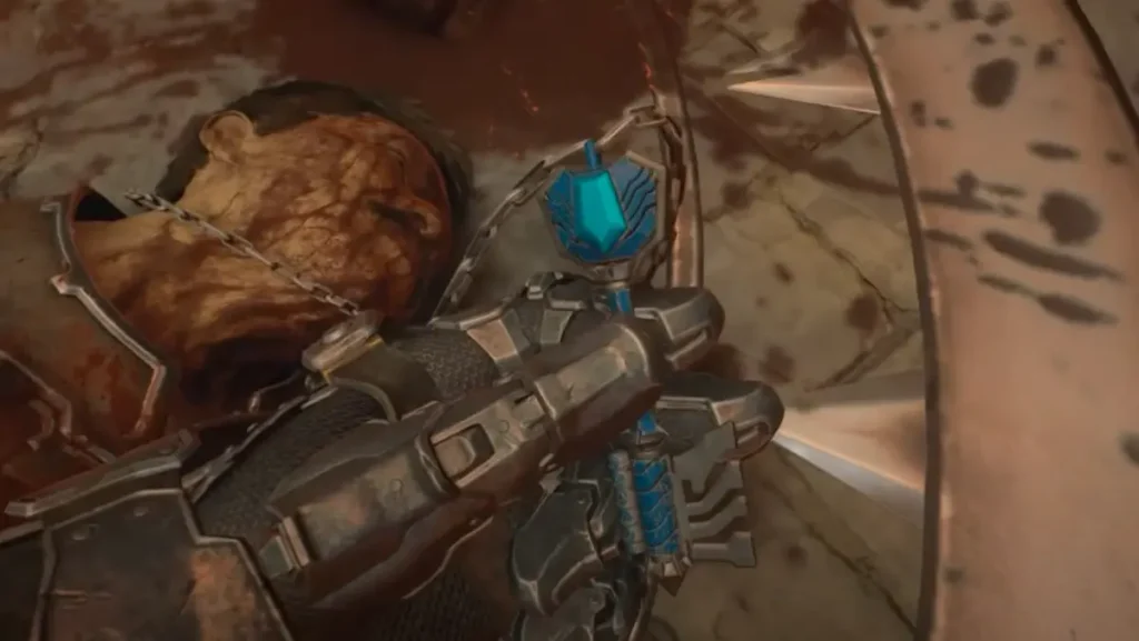 1747384328 910 How to Find All Toy Collectible Locations in DOOM The.webp